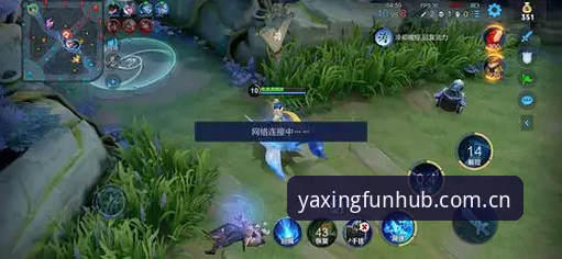 3个关键步骤：亚星娱乐CN中国区登录怎么下载，别再被网上那些复杂教程绕晕了