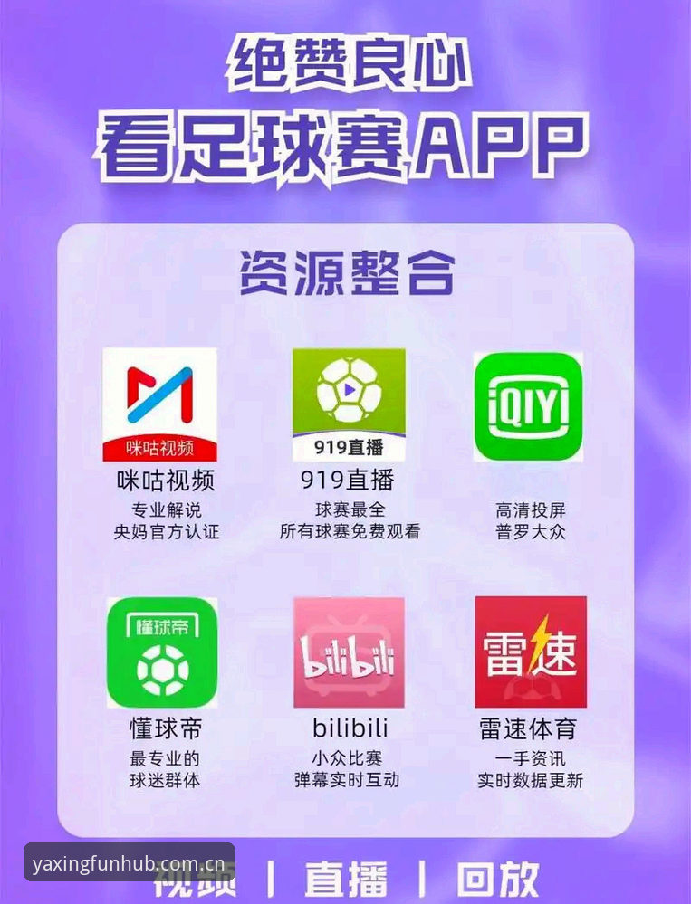 亚星体育平台App下载 vs 网页版快速访问：哪个更值得选？